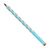 Lápiz Stabilo EASYgraph HB azul