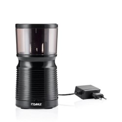 Afilalápices eléctrico Dahle 240 - 12 mm
