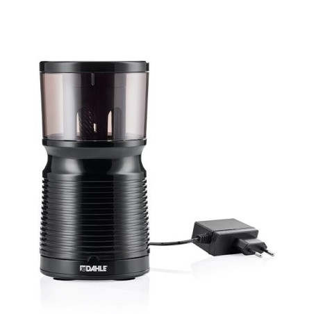 Afilalápices eléctrico Dahle 240 - 12 mm