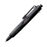 Bolígrafo Tombow Air Press - Bola 0,7 mm - Color negro