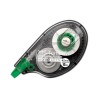 Cinta correctora Tombow Mono CT-YT2 - Lateral - 4,2 mm x 10 m