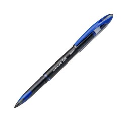 Roller Uni-ball UBA-188 Air - Punta 0,7 mm - Color azul
