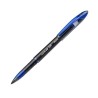 Roller Uni-ball UBA-188 Air - Punta 0,7 mm - Color azul