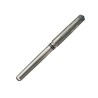 Roller tinta gel Uni-ball UM153 - Trazo 1mm - Color plata
