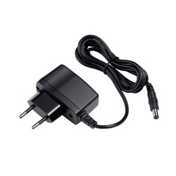 Adaptador calculadora con impresora Casio