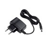 Adaptador calculadora con impresora Casio
