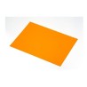 Cartulina fluorescente Sadipal - 50 x 65 cm - 250 g - Color naranja (PACK INDIVISIBLE DE 10 UNIDADES)