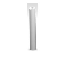 Bobina papel kraft Sadipal - Verjurado - 10 kg - Color blanco