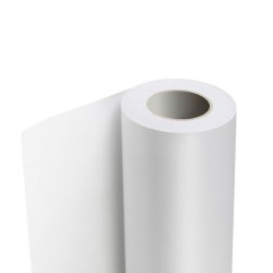 R.papel kraft Sadipal 60 g 1mx833m 50kg blanco