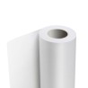 R.papel kraft Sadipal 60 g 1mx833m 50kg blanco