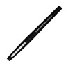 Rotulador punta nylon Paper Mate Flair Nylon punta fibra M 1,1 negro