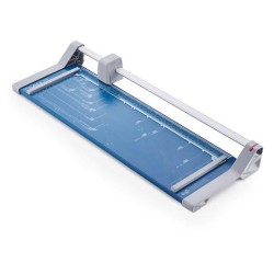 Cizalla de rodillo Dahle 508 - DIN A3