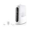 Humidificador Minilan Humitouch pure
