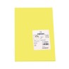 Cartulina Canson Iris - A4 - 185 g - Color kiwi (PACK INDIVISIBLE DE 50 UNIDADES)