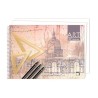 Bloc papel de dibujo Pacsa Art - Espiral - A3+ - 140 g - Pack 20 hojas