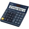 Calculadora sobremesa Casio DH-12ET 12 dígitos