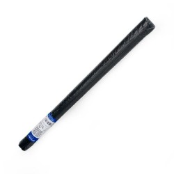 Papel crespón Sadipal - Rollo 0,5 x 2,5 m - Color negro