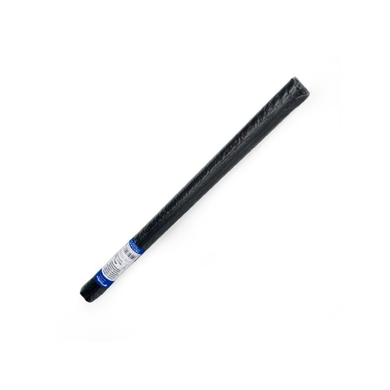 Papel crespón Sadipal - Rollo 0,5 x 2,5 m - Color negro Papel crespón Sadipal - Rollo 0,5 x 2,5 m - Color negro