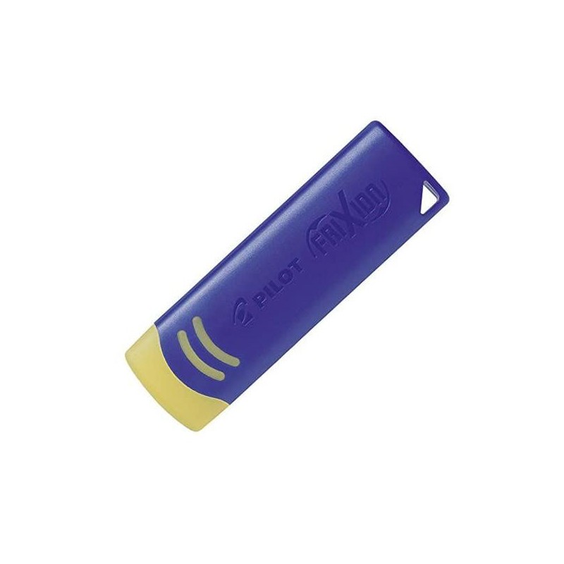Goma de borrar Frixion Eraser