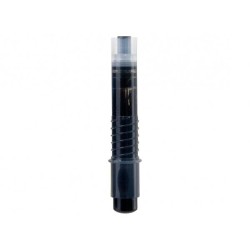 Recambio Pilot V Board Master S - Color negro