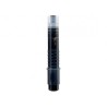 Recambio Pilot V Board Master S - Color negro