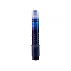 Recambio Pilot V Board Master S - Color azul