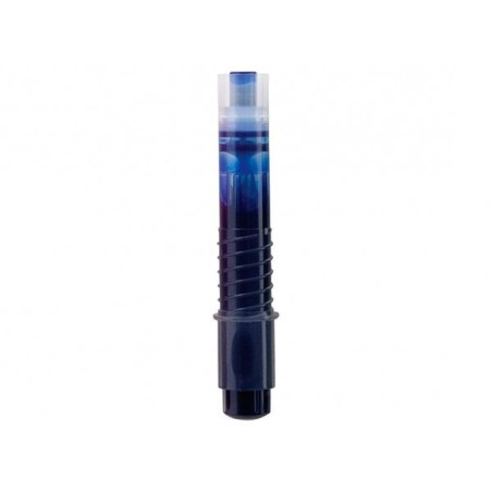 Recambio Pilot V Board Master S - Color azul