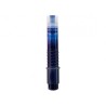 Recambio Pilot V Board Master S - Color azul