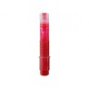 Recambio Pilot V Board Master S - Color rojo (PACK INDIVISIBLE DE 12 UNIDADES)