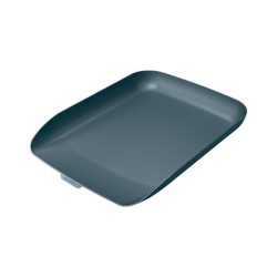 Bandeja de sobremesa Leitz Cosy gris