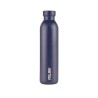 Botella isotérmica Milan - 591 ml - Color azul