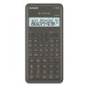 Calculadora científica FX-82MS Casio