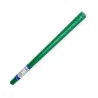 Papel crespón Sadipal - Rollo 0,5 x 2,5 m - Color verde fuerte