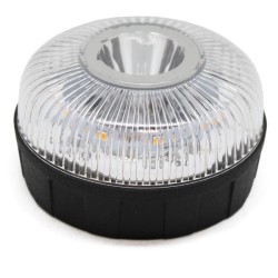 Luz de emergencia V16 Cegasa - Recargable
