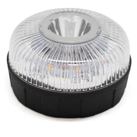 Luz de emergencia V16 Cegasa - Recargable