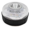 Luz de emergencia V16 Cegasa - Recargable