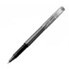 Roller tinta gel Uni-ball Erasable Gel UF-220 0,7mm negro