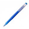 Roller tinta gel Uni-ball Erasable Gel UF-220 0,7mm azul
