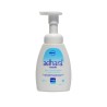 Jabón de manos Adhara Mousse - 250 ml