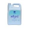 Jabón de manos Adhara Cream - 5 L