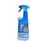 Limpiador multisuperficies y cristales Concentralia - 425ml