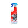 Limpiador de baños antical Concentralia - 425ml
