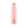 Botella isotérmica Milan - 591 ml - Color rosa
