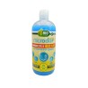 Elimina olores y atascos Bactemia Microdor Prevent - 500 ml