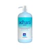 Crema de manos y cuerpo Adhara Nova Crem - 500ml