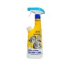 Limpiador cloro activo y jabón Concentralia - 425ml