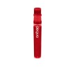 Recambio marcador pizarra Dequa - Trazo 2 - 3 mm - Color rojo