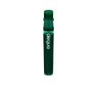 Recambio marcador pizarra Dequa - Trazo 2 - 3 mm - Color verde