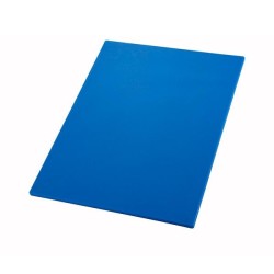 Tapa encuadernación Yosan - PP - 500 micras - A4 - Color azul - Caja 100 ud