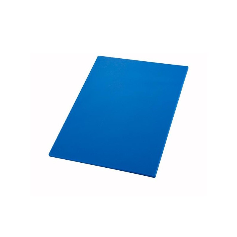 Tapa encuadernación Yosan - PP - 500 micras - A4 - Color azul - Caja 100 ud Tapa encuadernación Yosan - PP - 500 micras - A4 - Color azul - Caja 100 ud